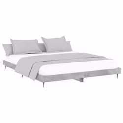 VidaXL 832249 sommier