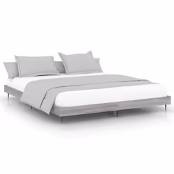 VidaXL 832251, 1430 mm, 2,03 m, 200 mm, 1400 x 2000 mm, 1 pièce(s)