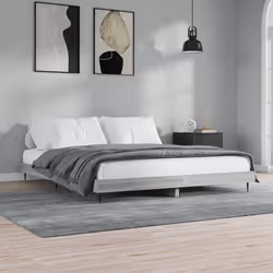 VidaXL 832251 sommier