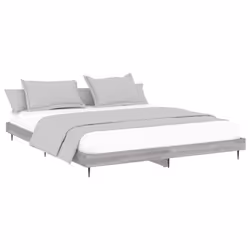 VidaXL 832251 sommier
