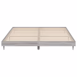 VidaXL 832251 sommier - Vue supplémentaire 6