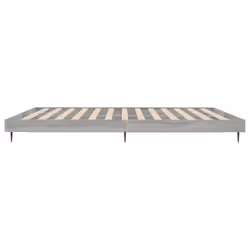 VidaXL 832251 sommier - Vue supplémentaire 7
