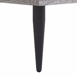 VidaXL 832251 sommier - Vue supplémentaire 8