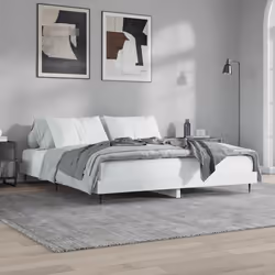 VidaXL 832253 sommier - Vue supplémentaire 4