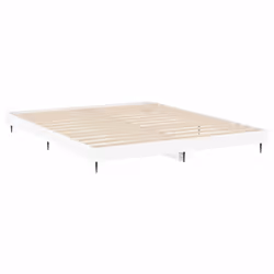 VidaXL 832253 sommier - Vue supplémentaire 5