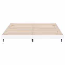 VidaXL 832253 sommier - Vue supplémentaire 6