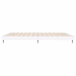 VidaXL 832253 sommier - Vue supplémentaire 7