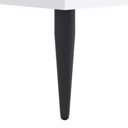 VidaXL 832253 sommier - Vue supplémentaire 8