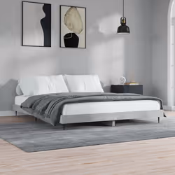 VidaXL 832257 sommier