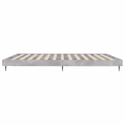 VidaXL 832257 sommier - Vue supplémentaire 7