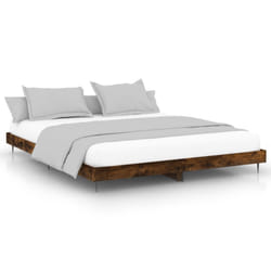 VidaXL 832258 sommier