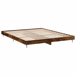 VidaXL 832258 sommier - Vue supplémentaire 5