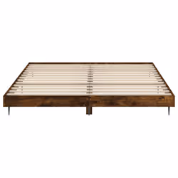 VidaXL 832258 sommier - Vue supplémentaire 6