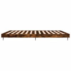 VidaXL 832258 sommier - Vue supplémentaire 7