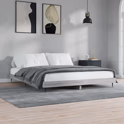 VidaXL 832259 sommier