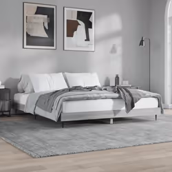 VidaXL 832259 sommier - Vue supplémentaire 4