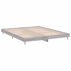 VidaXL 832259 sommier - Vue supplémentaire 5