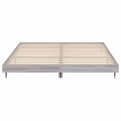 VidaXL 832259 sommier - Vue supplémentaire 6