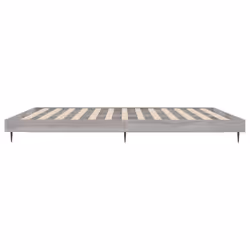 VidaXL 832259 sommier - Vue supplémentaire 7