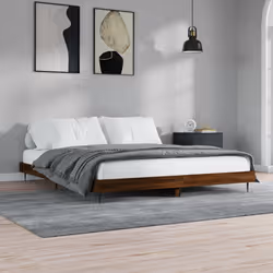 VidaXL 832260 sommier