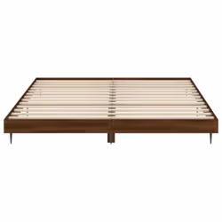 VidaXL 832260 sommier - Vue supplémentaire 6