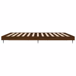VidaXL 832260 sommier - Vue supplémentaire 7