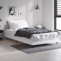 VidaXL 832261 sommier