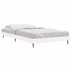 VidaXL 832261 sommier