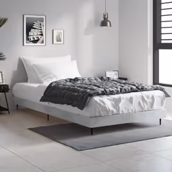 VidaXL 832265 sommier