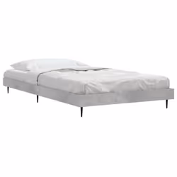 VidaXL 832265 sommier
