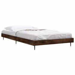 VidaXL 832266 sommier