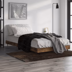 VidaXL 832266 sommier - Vue supplémentaire 4