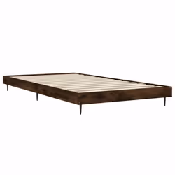 VidaXL 832266 sommier - Vue supplémentaire 5