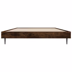 VidaXL 832266 sommier - Vue supplémentaire 6