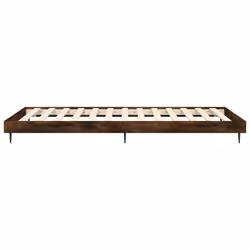 VidaXL 832266 sommier - Vue supplémentaire 7