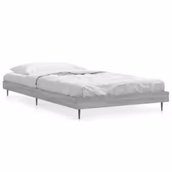 VidaXL 832267, 1030 mm, 2,03 m, 200 mm, 1000 x 2000 mm, 1 pièce(s)