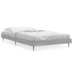 VidaXL 832267 sommier