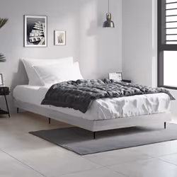 VidaXL 832267 sommier