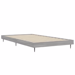 VidaXL 832267 sommier - Vue supplémentaire 4