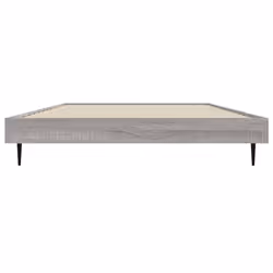 VidaXL 832267 sommier - Vue supplémentaire 5