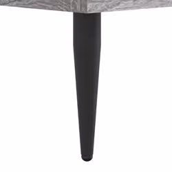 VidaXL 832267 sommier - Vue supplémentaire 7
