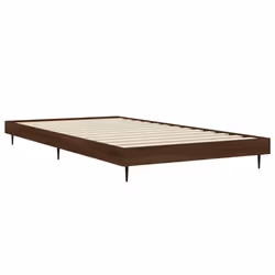 VidaXL 832268 sommier - Vue supplémentaire 4