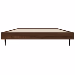 VidaXL 832268 sommier - Vue supplémentaire 5
