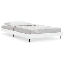 VidaXL 832269 sommier
