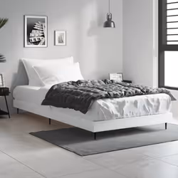 VidaXL 832269 sommier
