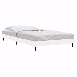 VidaXL 832269 sommier