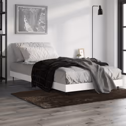 VidaXL 832269 sommier - Vue supplémentaire 4