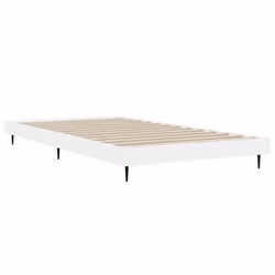VidaXL 832269 sommier - Vue supplémentaire 5