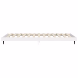 VidaXL 832269 sommier - Vue supplémentaire 6