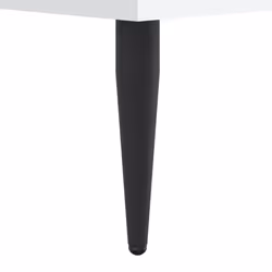 VidaXL 832269 sommier - Vue supplémentaire 7